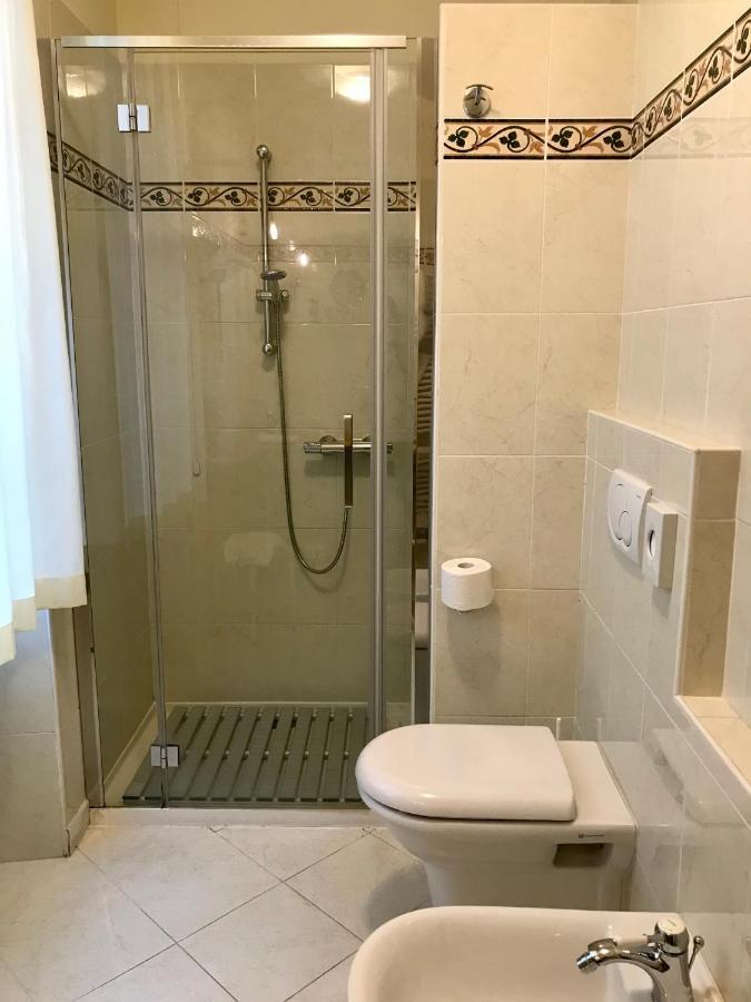 La Vittoria Boutique Garde
