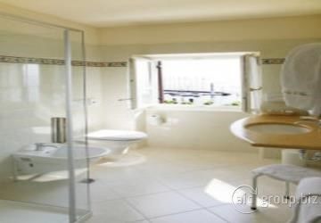La Vittoria Boutique Hotel Garde